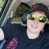 Katie Tappel - @katietappel - TikTok