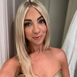 Katie Tappenden - @katietapps - Instagram