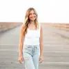 katie tapper - @katietapper - TikTok