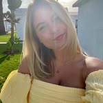 Katie Tapper - @katietapper - Instagram