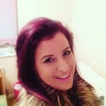 Katie Tappin - @katietappin - Instagram