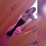 Katie Tapping - @katietapping - Instagram