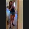 Katieeee✨ - @katietappan1 - TikTok
