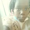 BRIANNA - @katieteals - TikTok
