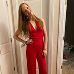 Dr. Katie Teal Hannigan, DPT, CPT - @drktealpt - Instagram