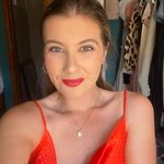 Katie Currier-Teal - @katielouisaaaa - Instagram