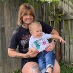 Katie Kruse - @katie.teal.kruse - Instagram