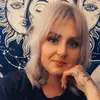 Katie Kruse - @therealkatieteal - TikTok