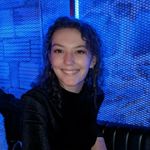 Katie McMahon - @katietealmcmahon - Instagram