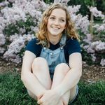 Katie Teal كيْتي تيل - @missdeankt - Instagram