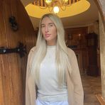 Katie Teal - Facebook