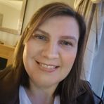 Katie Teal - Facebook
