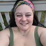 Katie Teal - @jkteal93 - Instagram