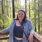 Katie Teal - Facebook