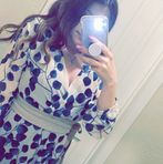 Katie Teal - Facebook