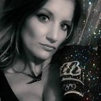 Katie Teal - Facebook