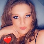 Katie Teal - @katie.teal - Instagram