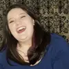 Katie Teal - @katieteal2 - TikTok