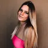 Katie Teal - @katie_teal - TikTok
