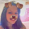 Katie Teal - @katieteal8 - TikTok
