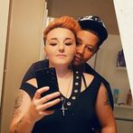 Katie Teal - Facebook