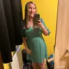 Katie Teal - @katie.teal5 - TikTok