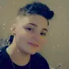 Katie Teal - @kitkatdarkness - TikTok