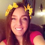 Katie Teal - @kaytlenteal - Instagram