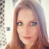 Katie Teal - @katieteal5 - TikTok