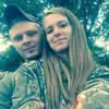 Katie Teal Taylor Busse - @katie.teal.taylor - TikTok