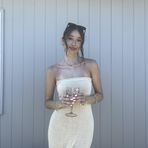 Katie Teale - Facebook