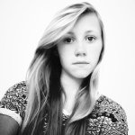 Katie Teall - @katie_teall20 - Instagram