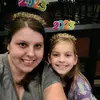 katie_teall - @katie_teall - TikTok