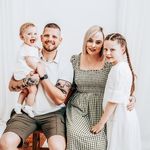 Katie Teall - @katie_teall - Instagram