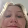 Katie Teall - @katieteall - TikTok