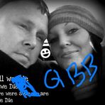 Katie Teally Teall - Facebook
