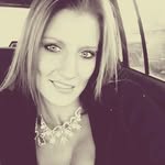 katie.teal - @katie.teal_ - Instagram