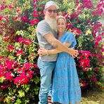 Katy Sue Teal - Facebook