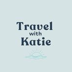 Travel With Katie - Teal Travel - Facebook