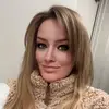 Yolo86 - @.katie_teal39 - TikTok