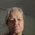 Katherine Teasley - Facebook