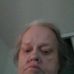 Katherine Teasley - Facebook
