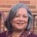 Kathie Furman-Teasley - Facebook