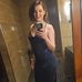 Katie Teasley - Facebook