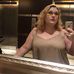 Katie Teasley - Facebook