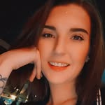 Katie Teasley - @katiebear199656 - Instagram