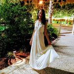 Katie Teasley - @katiebear19965 - Instagram