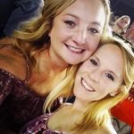 Katie Vaughn Teasley - @katie_teasley - Instagram