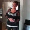 TopFlightKkLLC - @katieteasley493 - TikTok