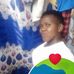 Cate Tesh - Facebook